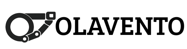 Olavento